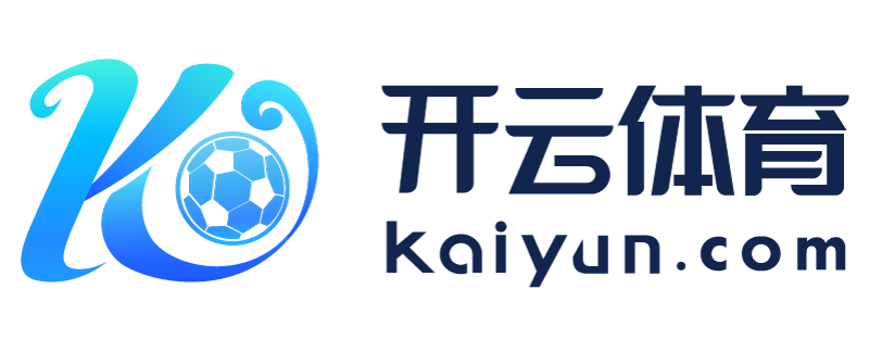 辽宁省瓦房店市半岛综合平台官网